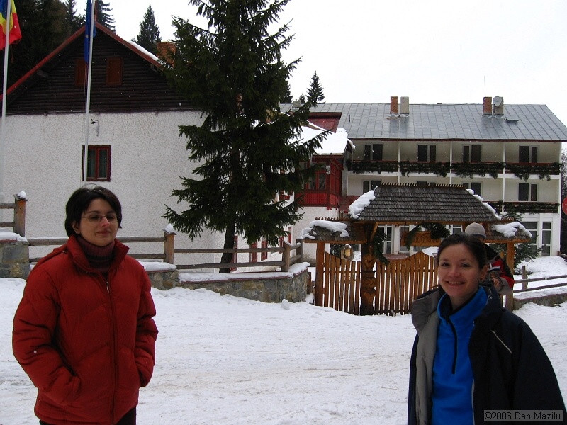 IMG_1645.JPG