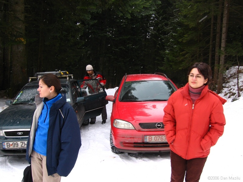 IMG_1646.JPG