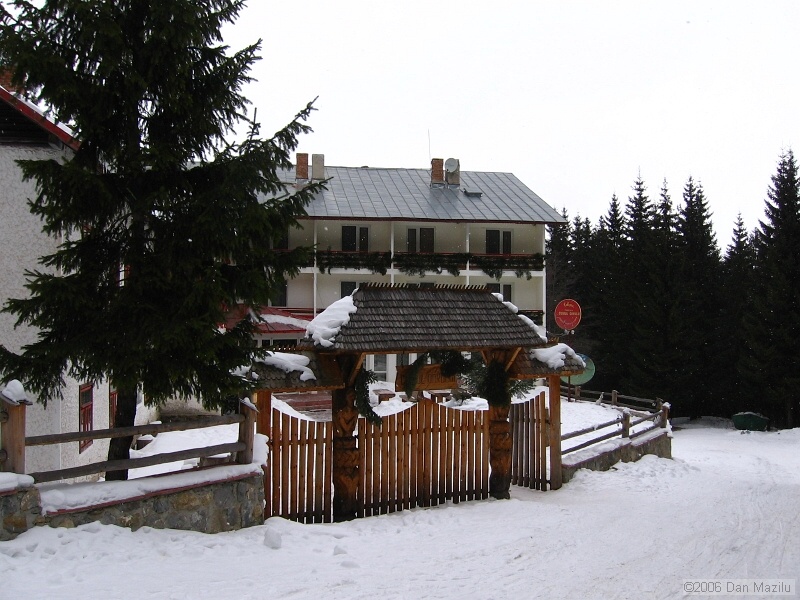 IMG_1648.JPG