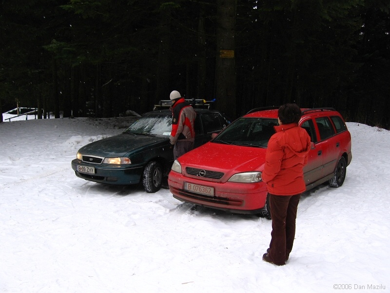 IMG_1650.JPG