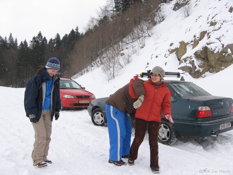IMG_1660.JPG