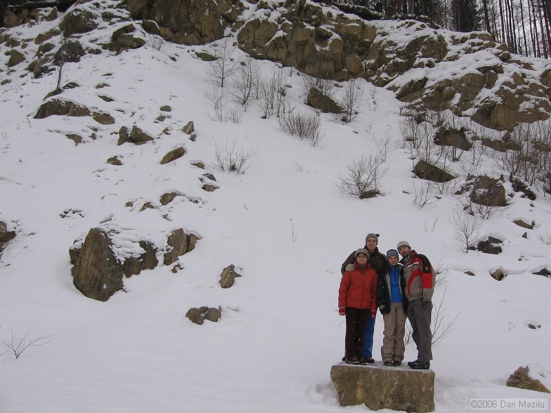 IMG_1664.JPG