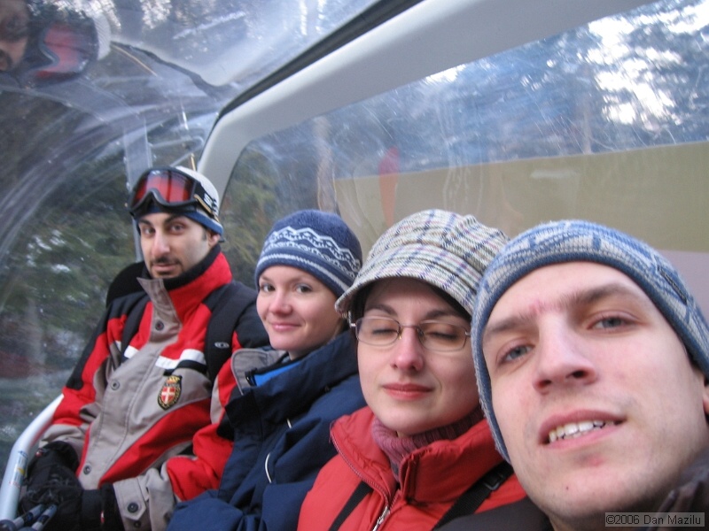 IMG_1673.JPG