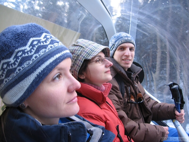 IMG_1677.JPG