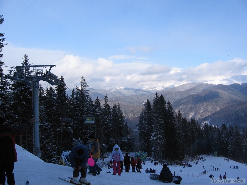 IMG_1680.JPG