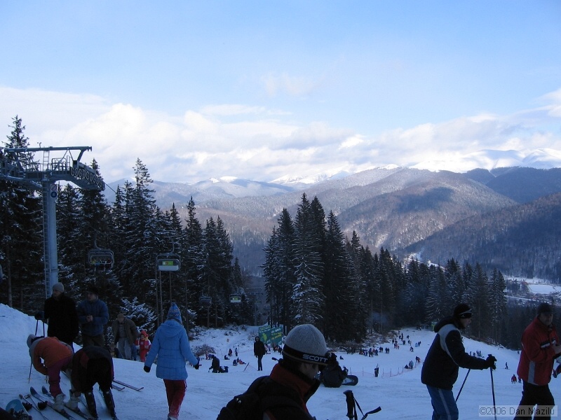 IMG_1681.JPG