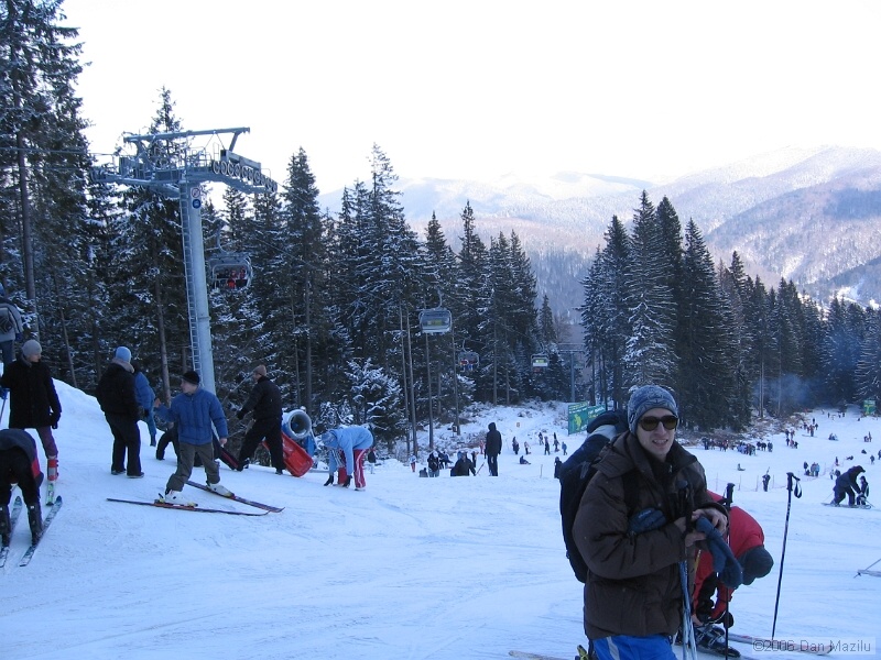IMG_1682.JPG