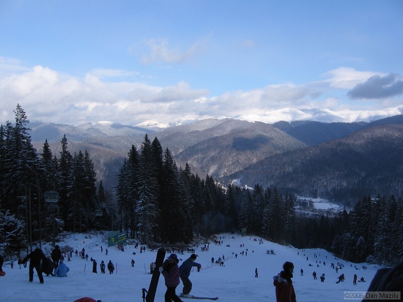 IMG_1683.JPG