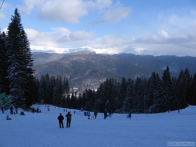 IMG_1690.JPG
