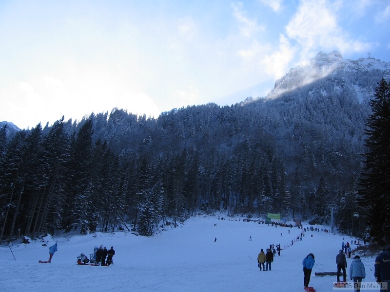 IMG_1691.JPG