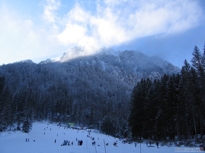 IMG_1693.JPG