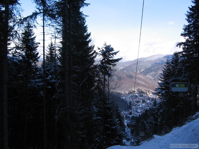 IMG_1697.JPG