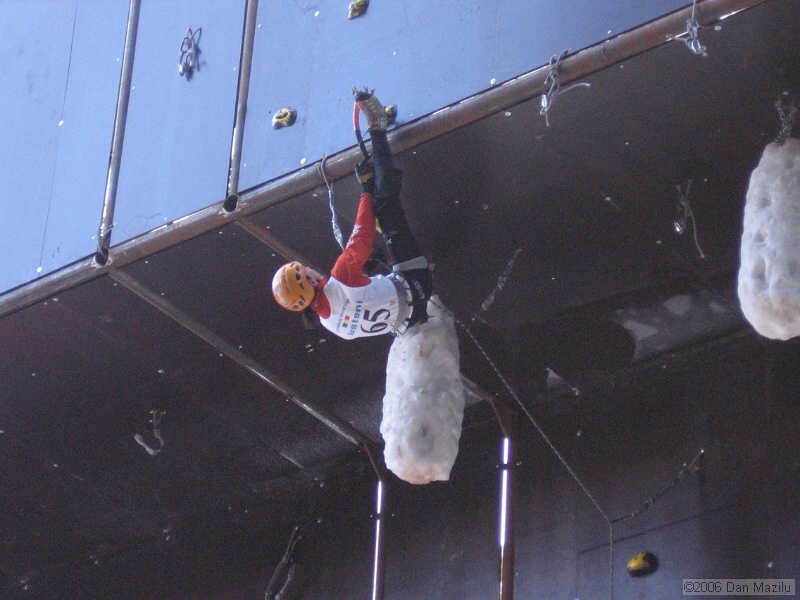 IMG_1709.JPG