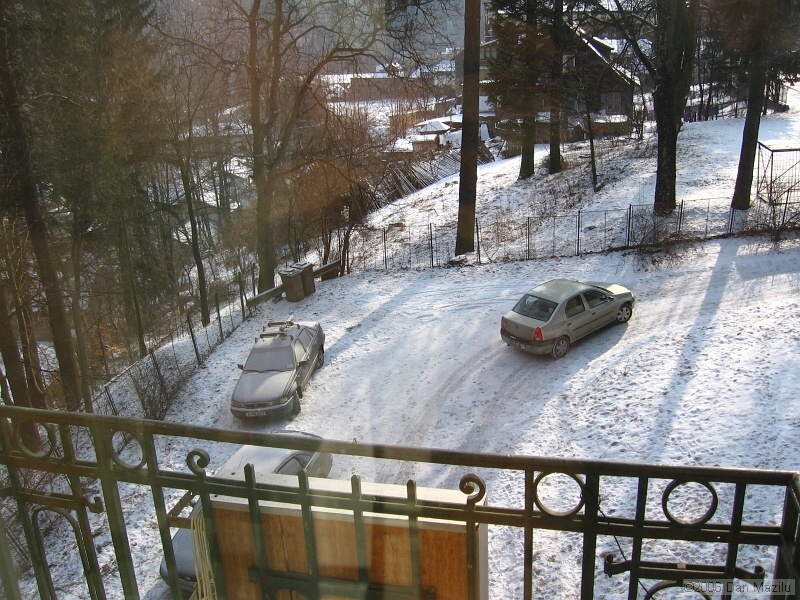 IMG_1719.JPG