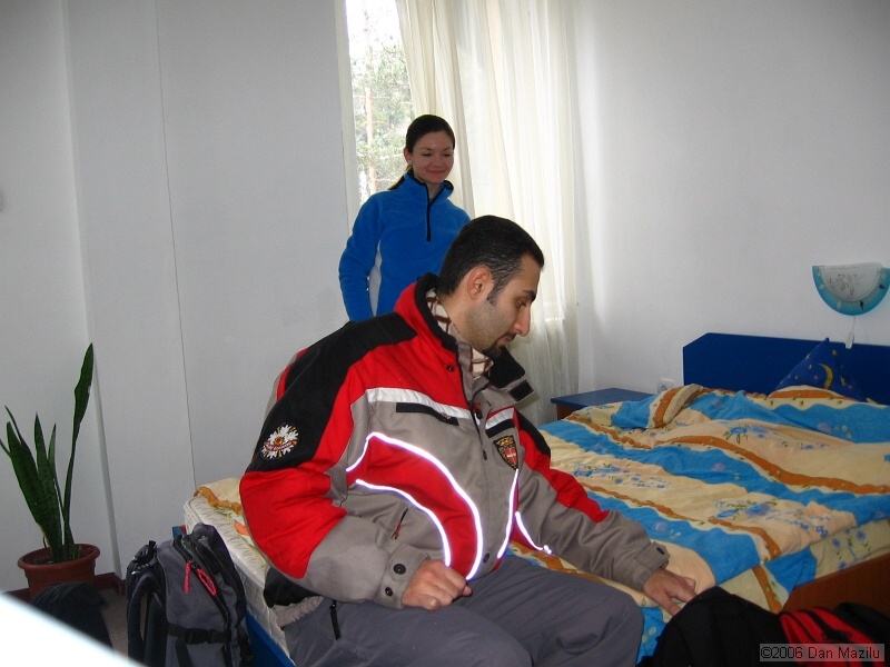 IMG_1722.JPG