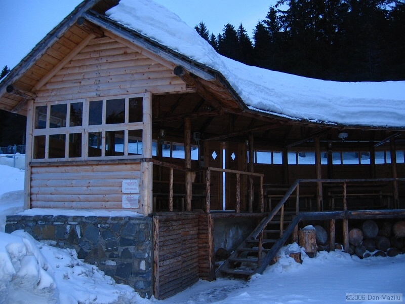 IMG_1753.JPG