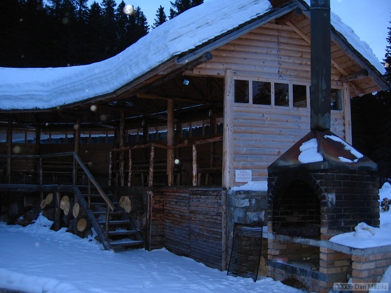 IMG_1754.JPG