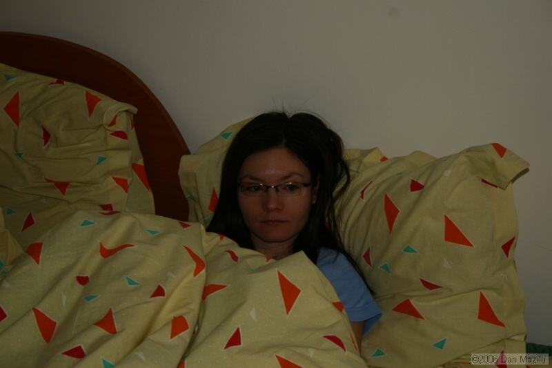 IMG_8474.JPG