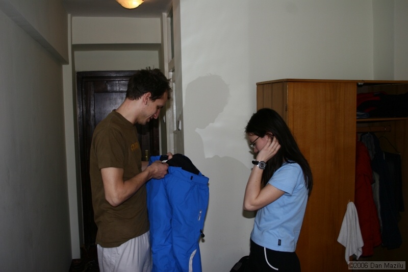 IMG_8481.JPG