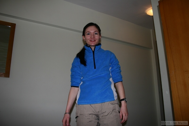 IMG_8484.JPG