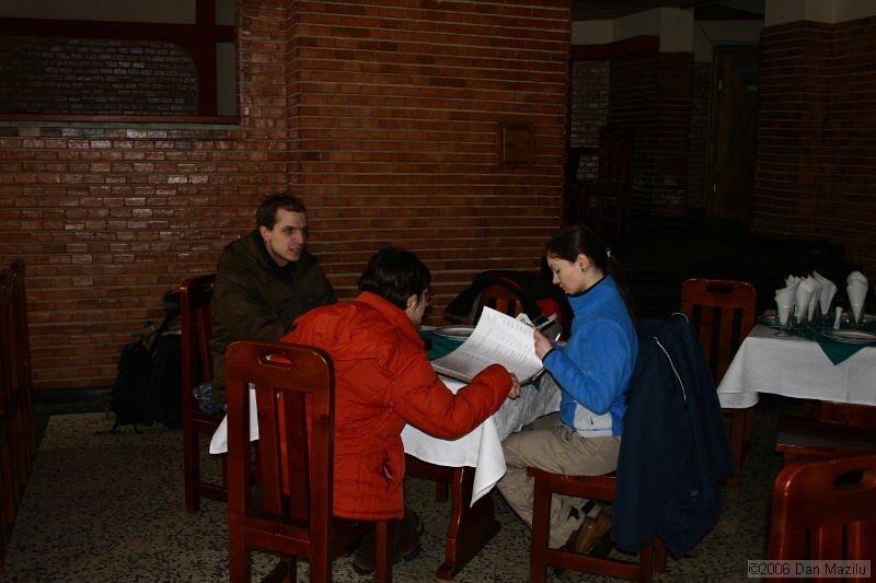 IMG_8486.JPG