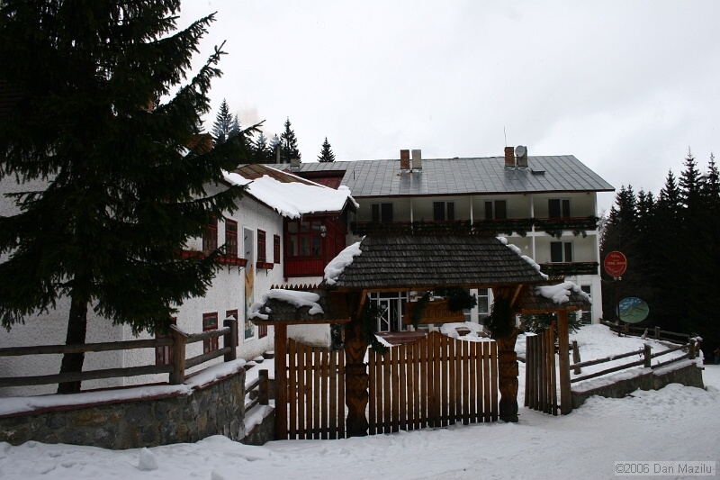 IMG_8487.JPG