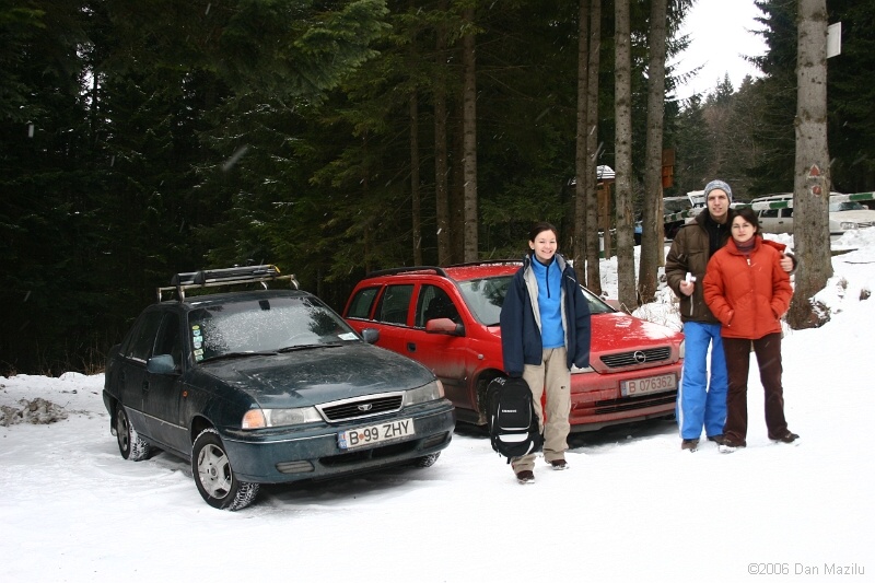 IMG_8488.JPG