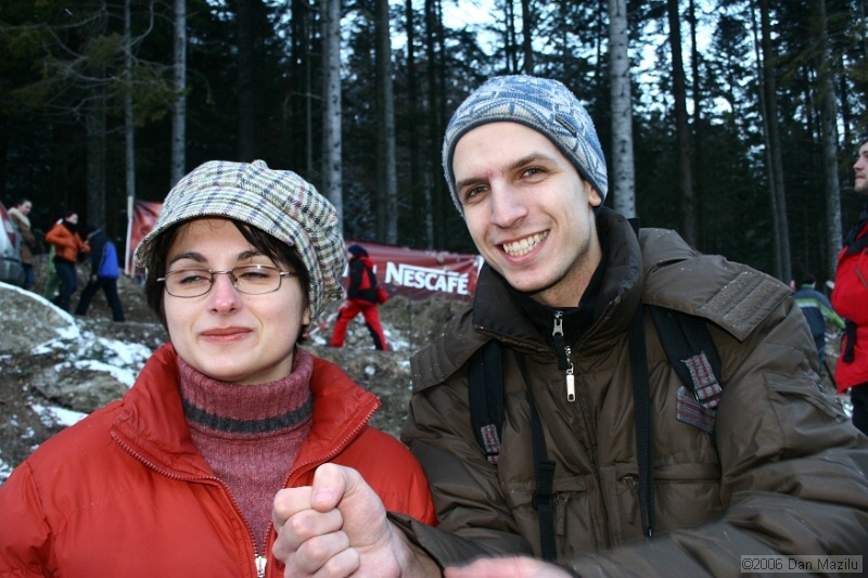 IMG_8563.JPG
