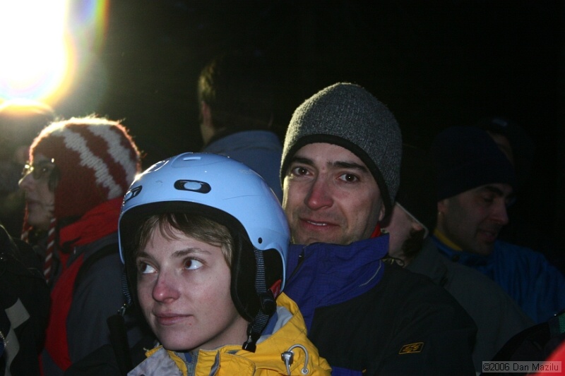 IMG_8580.JPG