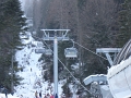 DSC02286