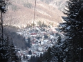 DSC02314
