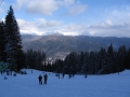 IMG_1690