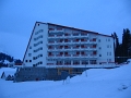 IMG_1752