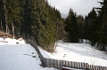 IMG_8475