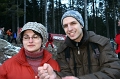 IMG_8563