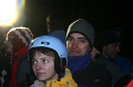 IMG_8580