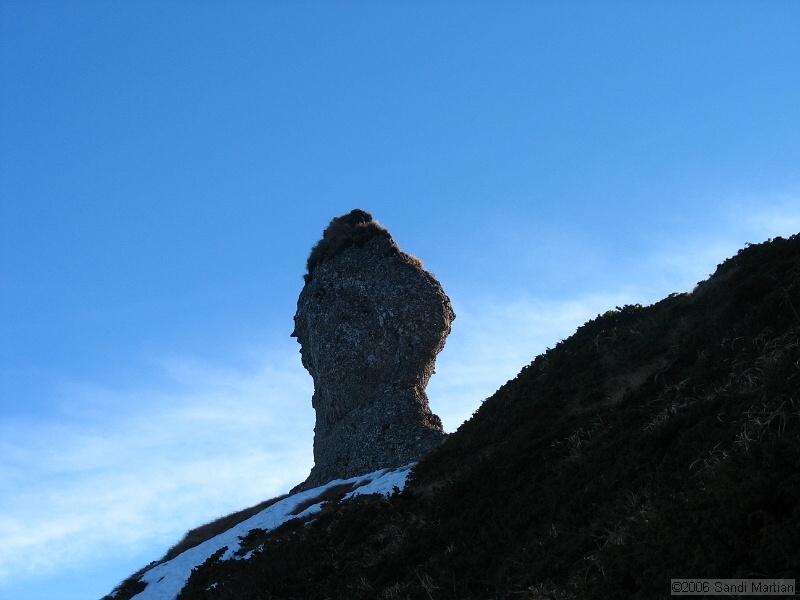 IMG_3086.jpg