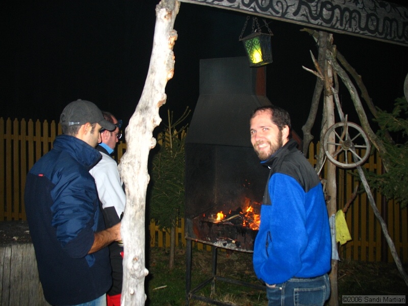 IMG_3185.jpg