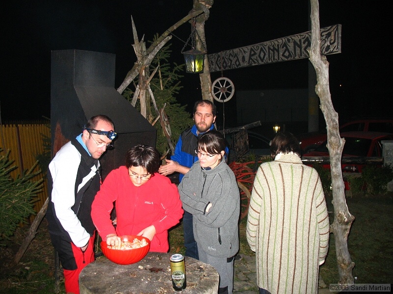 IMG_3200.jpg