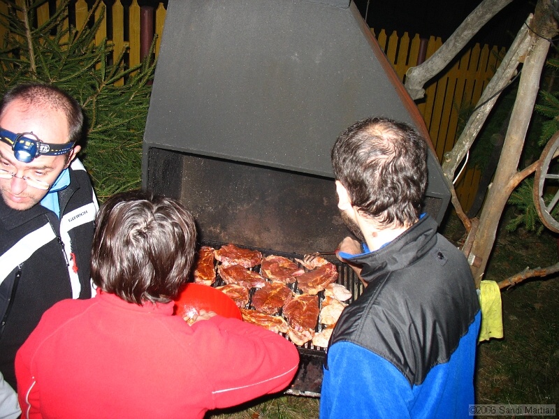IMG_3207.jpg