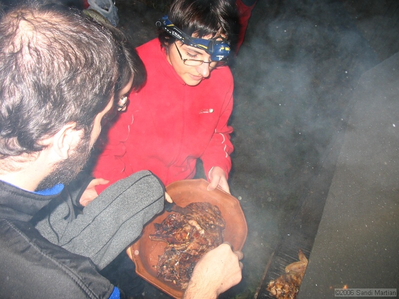 IMG_3215.jpg