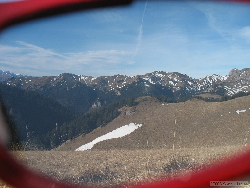 IMG_3267.jpg