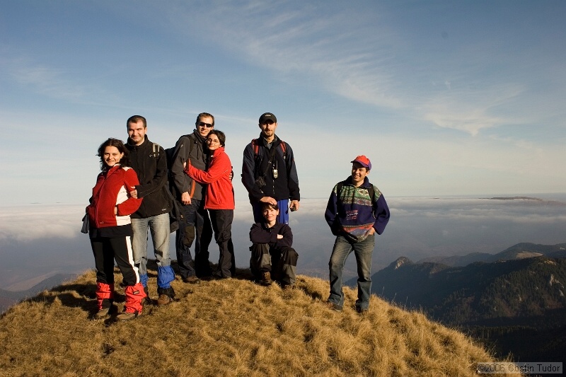 IMG_4332.jpg