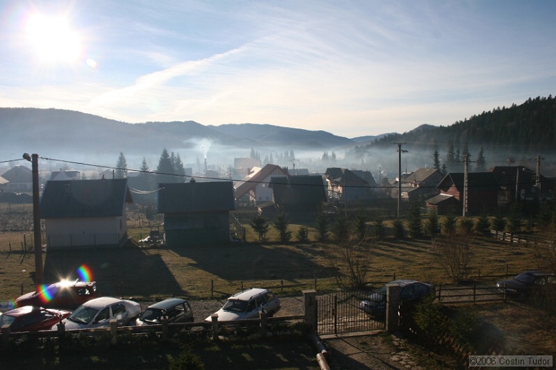 IMG_4386.jpg
