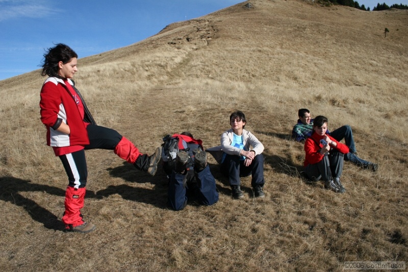 IMG_4403.jpg