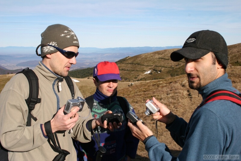 IMG_4414.jpg