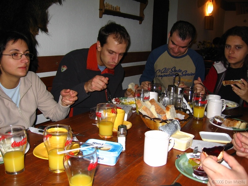 IMG_7045.jpg
