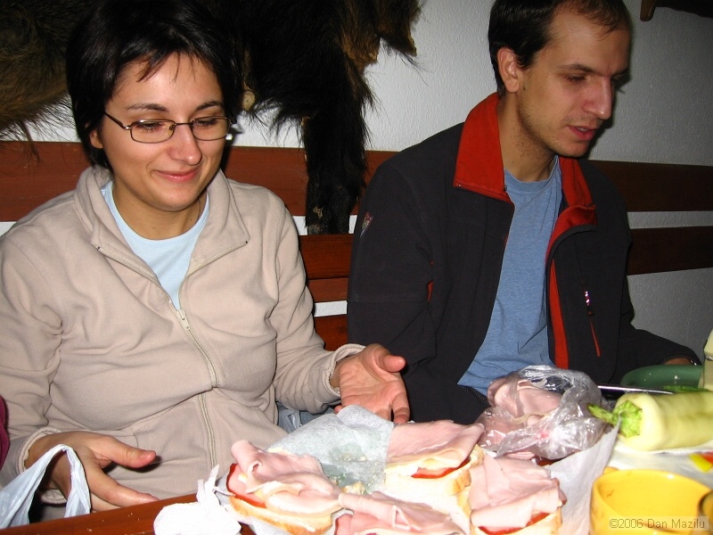 IMG_7048.jpg