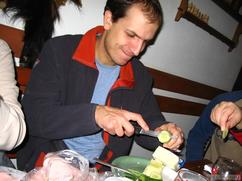 IMG_7049.jpg