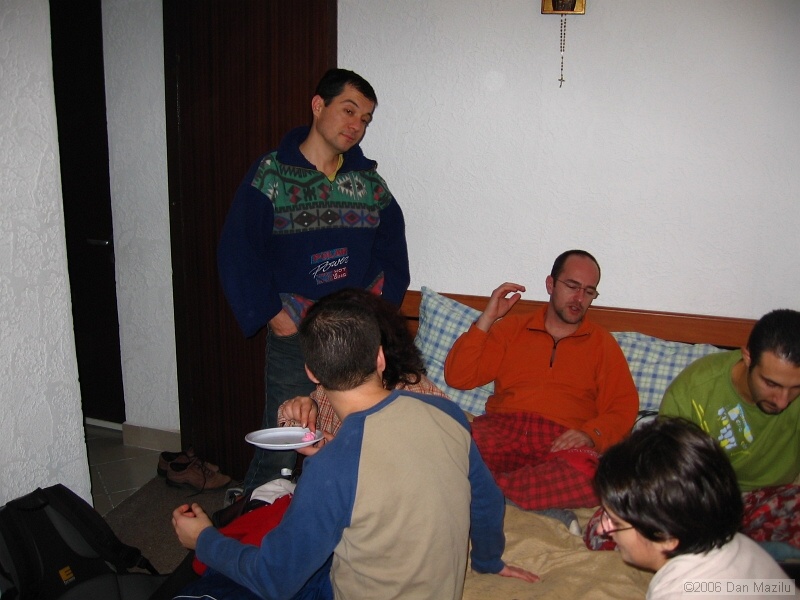 IMG_7214.jpg